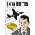Enemy Territory - Paperback