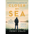 Closer by Sea - Paperback