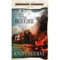 Eye of the Beholder - Paperback