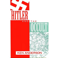 Hitler and the Occult - Hardcover
