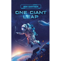 One Giant Leap - Paperback