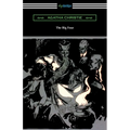 The Big Four - Paperback