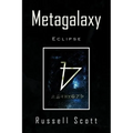 Metagalaxy - Paperback