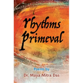 Rhythms Primeval - Paperback
