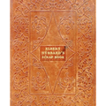 Elbert Hubbard's Scrap Book - Paperback