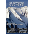 Snowbird Secrets - Paperback