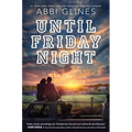 Until Friday Night - Paperback