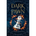 Dark Pawn: A Paranormal Academy Urban Fantasy (Leah Ackerman Book 1) - Paperback