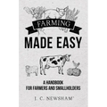Farming Made Easy - Paperback