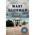 One More River - Paperback