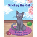 Smokey the Cat - Paperback