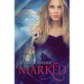 Marked - Paperback
