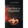 One Step to Happiness - Paperback