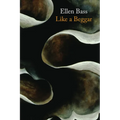 Like a Beggar - Paperback