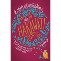 The Hakawati - Paperback