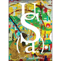 Us (A.) - Paperback