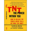 Tnt: The Power Within You - Paperback