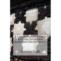 A Collection of Design Pattern Interview Questions Solved in C++ - Paperback