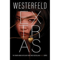 Extras - Paperback