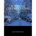 Solstice Celebrations - Paperback