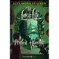 Prosper Redding: The Last Life of Prince Alastor - Paperback