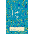 The Letters of Jane Austen - Paperback