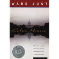 Echo House - Paperback