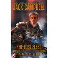 Lost Fleet: Beyond the Frontier: Invincible - Mass Market Paperbound