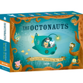 The Octonauts: Underwater Adventures Box Set - Boxed Set