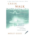 Creek Walk and Other Stories - Paperback