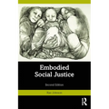 Embodied Social Justice - Paperback