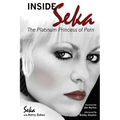 Inside Seka - Paperback