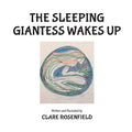 The Sleeping Giantess Wakes Up - Paperback