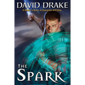 The Spark - Mass Market Paperbound