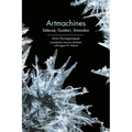 Artmachines: Deleuze, Guattari, Simondon - Paperback
