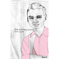 One in Every Crowd - Paperback