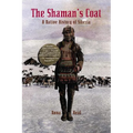 The Shaman's Coat: A Native History of Siberia - Paperback
