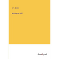 Matheran Hill - Paperback