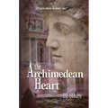The Archimedean Heart - Paperback