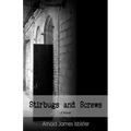 Stirbugs & Screws - Paperback