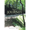 The Journey - Hardcover