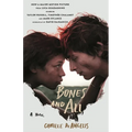 Bones & All - Paperback