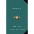 Dracula - Hardcover
