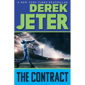 The Contract - Hardcover