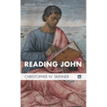 Reading John - Hardcover