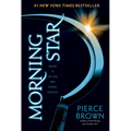 Morning Star - Paperback