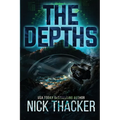 The Depths - Paperback